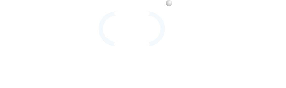 ProxiSAV